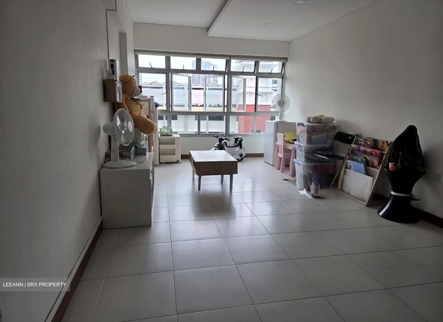 Blk 307B Ang Mo Kio Avenue 1 (Ang Mo Kio), HDB 4 Rooms #598733671